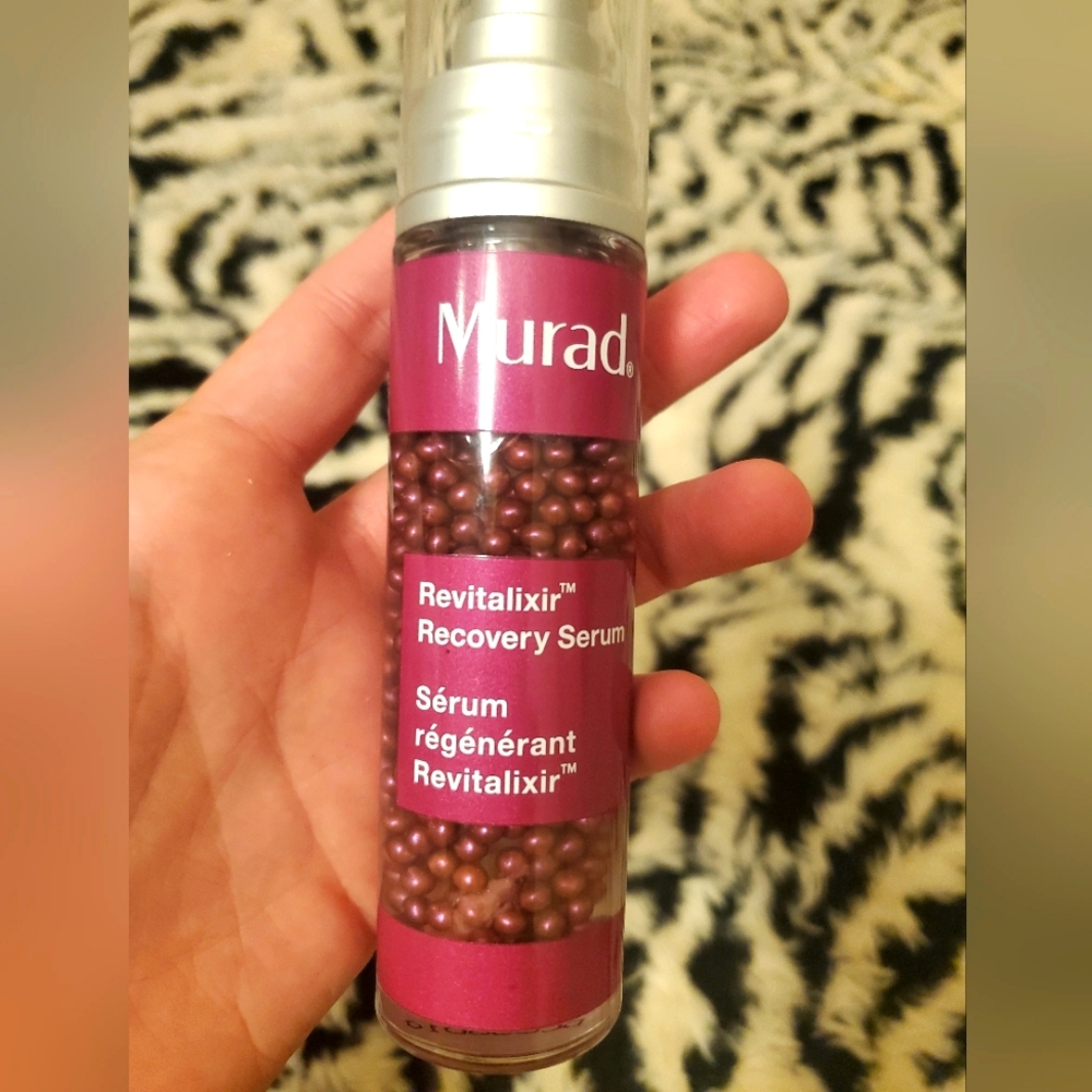 Murad serum